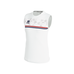 DIVINA CAMISETA JR 2