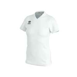 CAMISETA BRIGIT AD 2