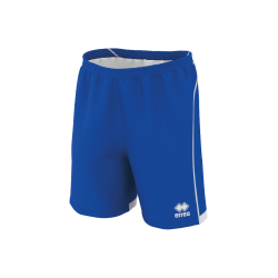 PANTALÓN TRANSFER 3.0 JR 2