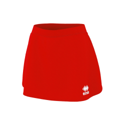 FALDA PANTALON ROS 3.0 AD 2