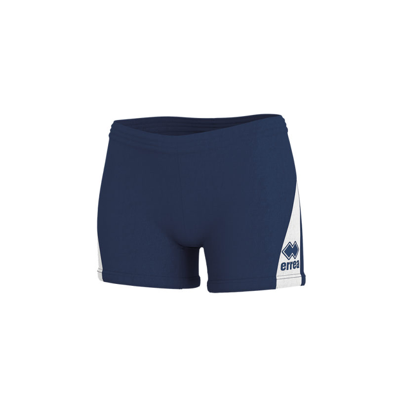 PANTALON KYARA AD