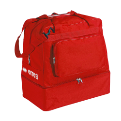 BOLSA BASIC KID