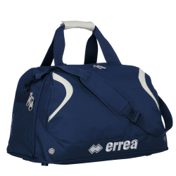 BOLSA LAYTON FIT