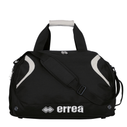 BOLSA LAYTON FIT 2