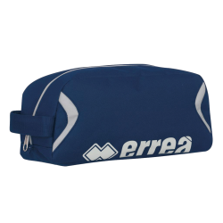 BOLSA LEN