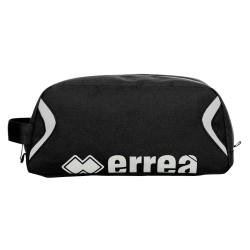 BOLSA LEN 2