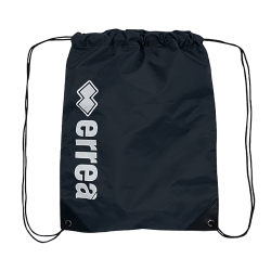 BOLSA LUIS 2