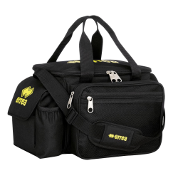 BOLSA APOLLO