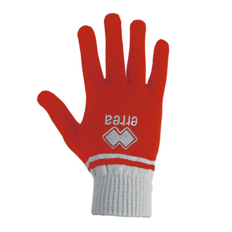 GUANTES JULE JR