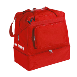 BOLSA BASIC