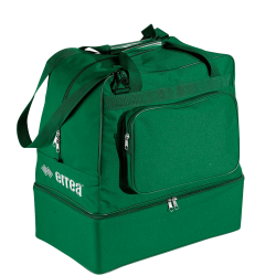 BOLSA BASIC 2
