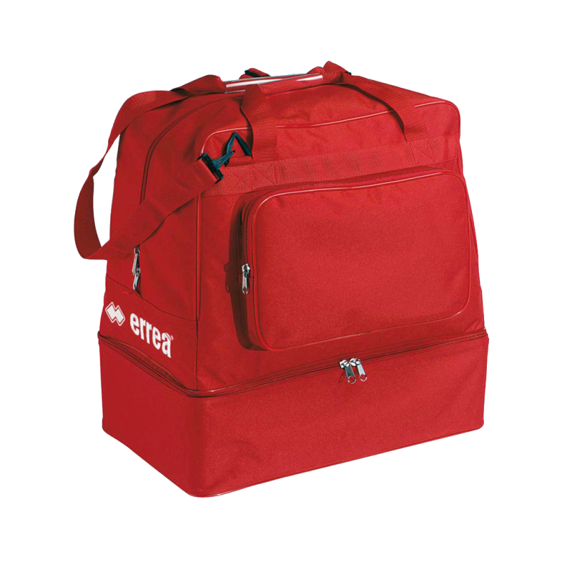 BOLSA BASIC MEDIA