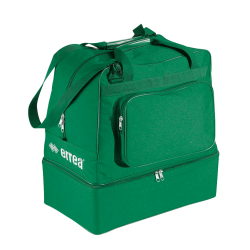 BOLSA BASIC MEDIA 2