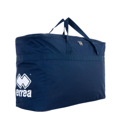 BOLSA PORTAMUTE