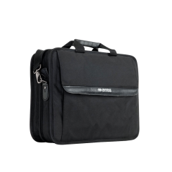 BOLSA ORDENADOR