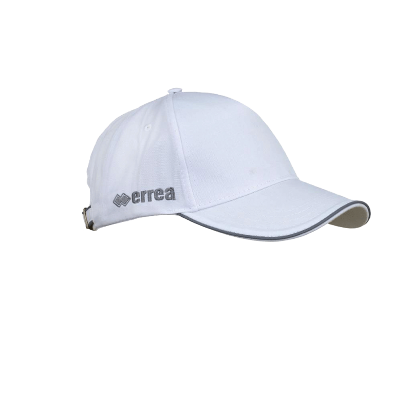 GORRA REFLECT