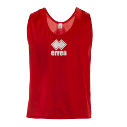 PETO BIB JR