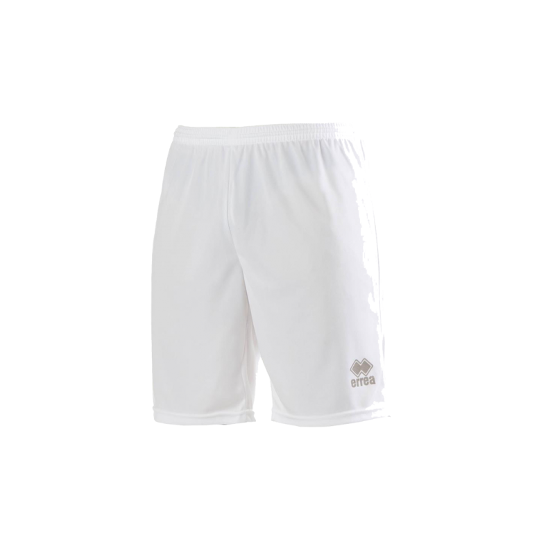 PANTALON MAXI SKIN JR