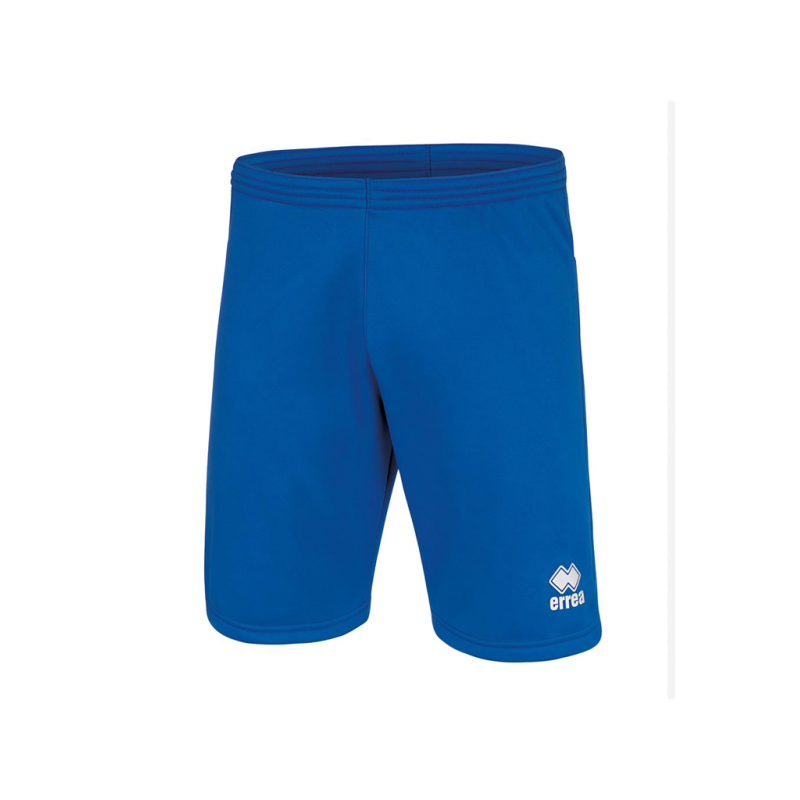BERMUDA CORE JR