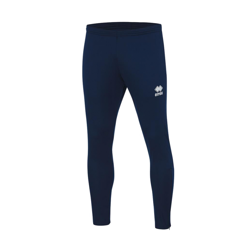FLANN PANTALONES MKIT