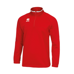 SUDADERA MANSEL 3.0 AD 2