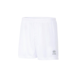 PANTALON NEW SKIN JR 2