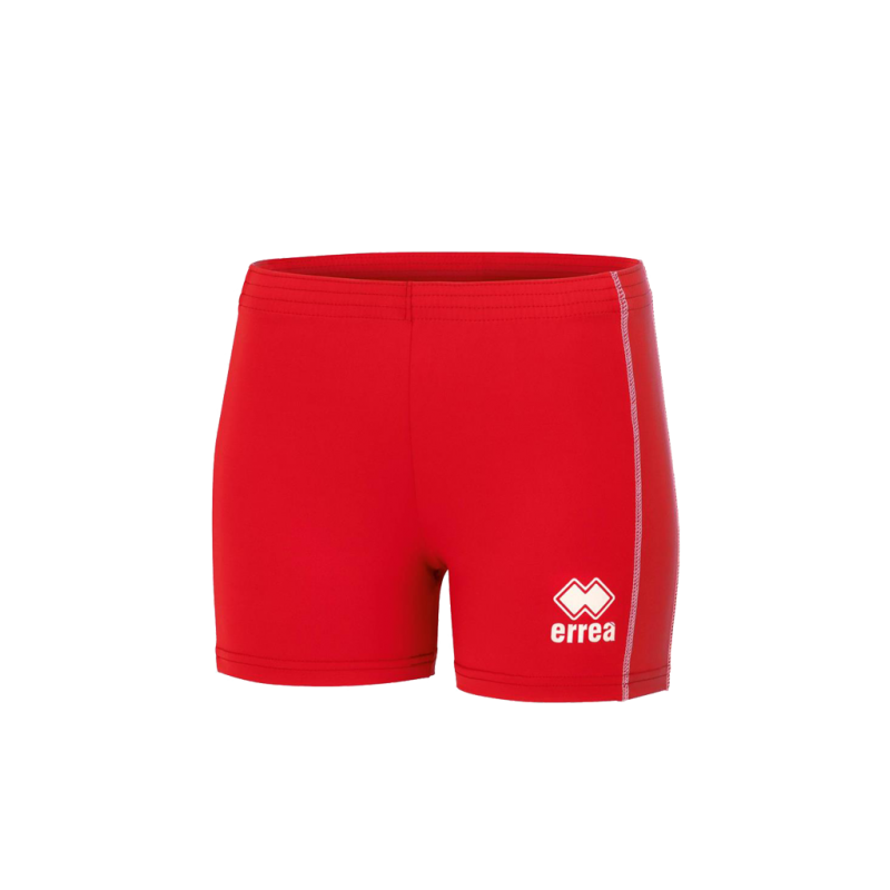 PANTALON PREMIER