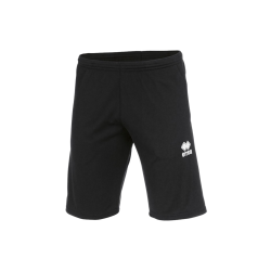 BERMUDA JAN JR 2