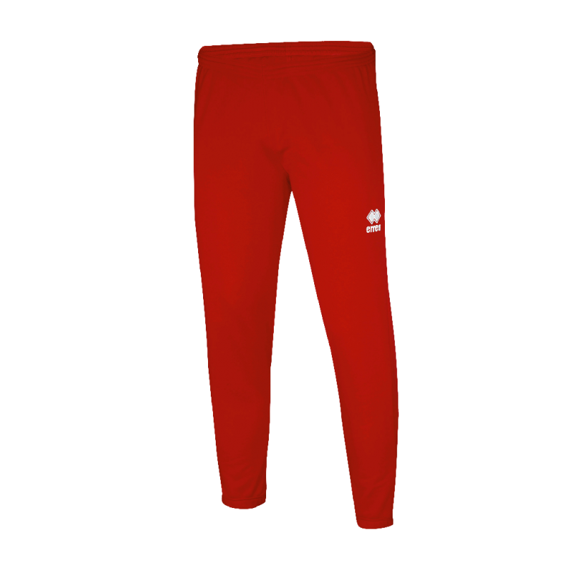 PANTALONES NEVIS 3.0 AD