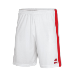 PANTALÓN BOLTON AD 2