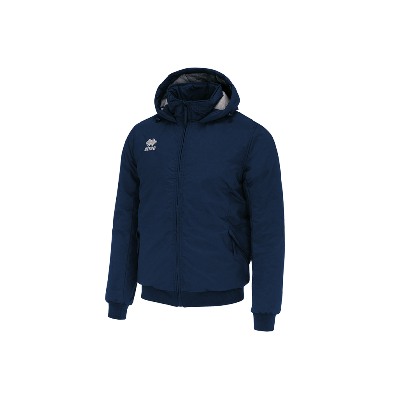 NIAMH PARKA KID