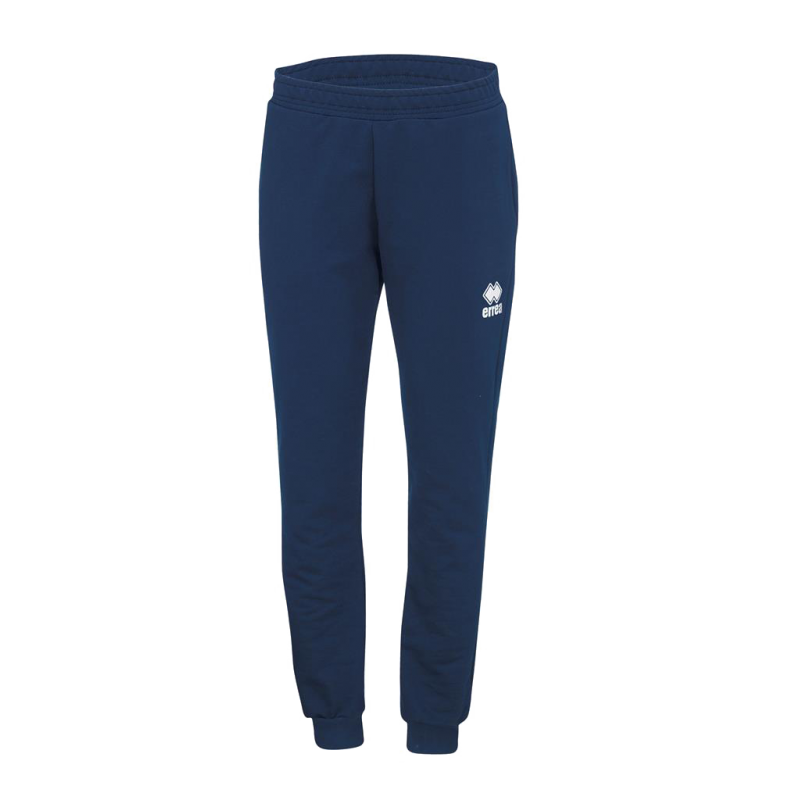 PANTALONES LAYLA JR