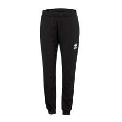 PANTALONES LAYLA JR 2