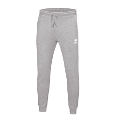 PANTALONES DENALI JR 2