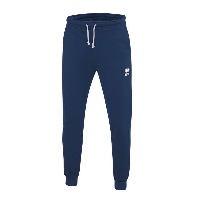 PANTALONES DENALI MKIT