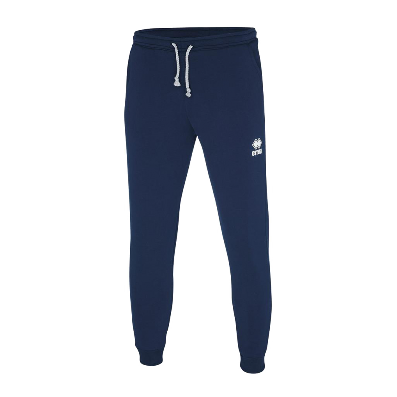ADAMS PANTALONES AD