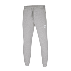 PANTALONES ADAMS JR 2