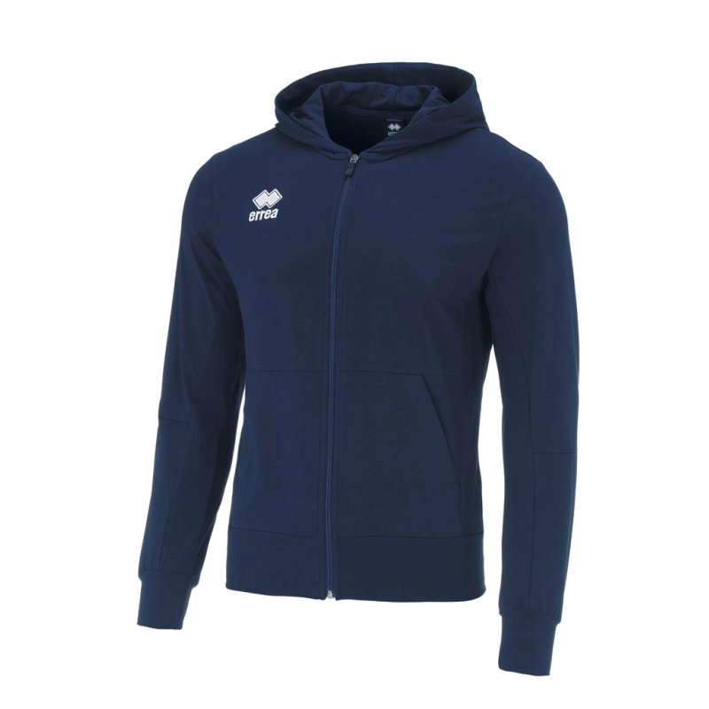 CHAQUETA PHILIP JR