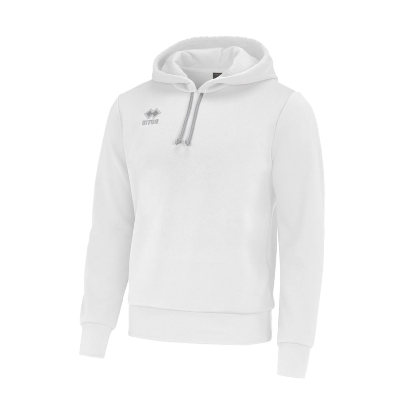 SUDADERA JONAS JR