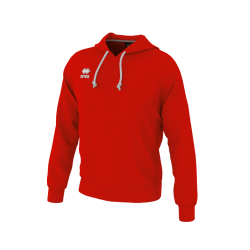 SUDADERA WARREN 3.0 AD 2