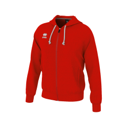 SUDADERA WIRE 3.0 JR 2