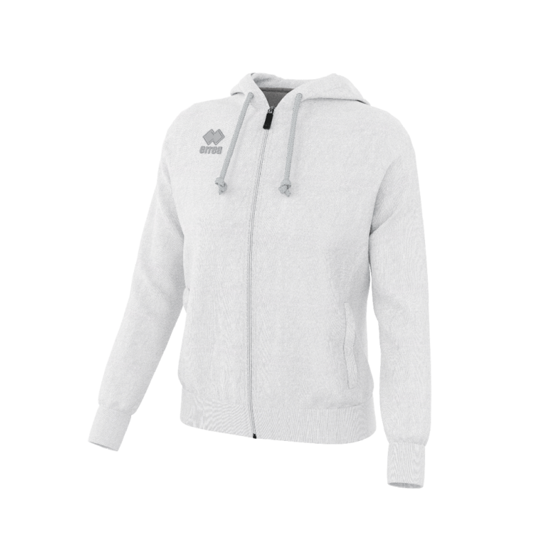 CHAQUETA WITA JR