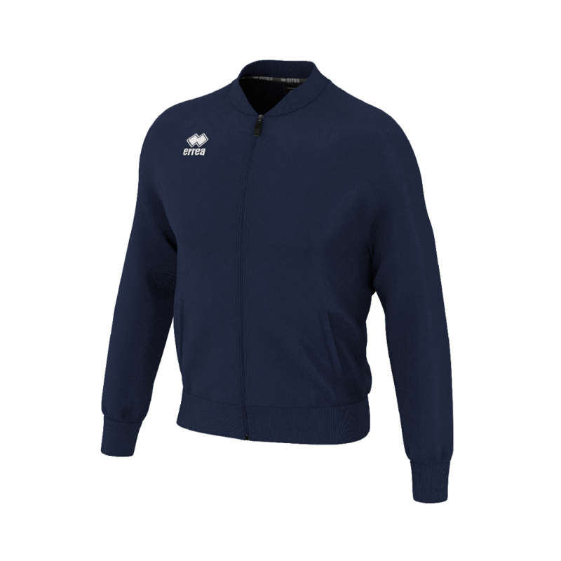 CHAQUETA MARKUS 3.0 AD