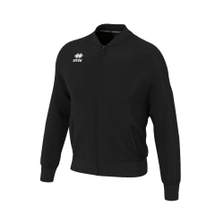 CHAQUETA MARKUS 3.0 AD 2