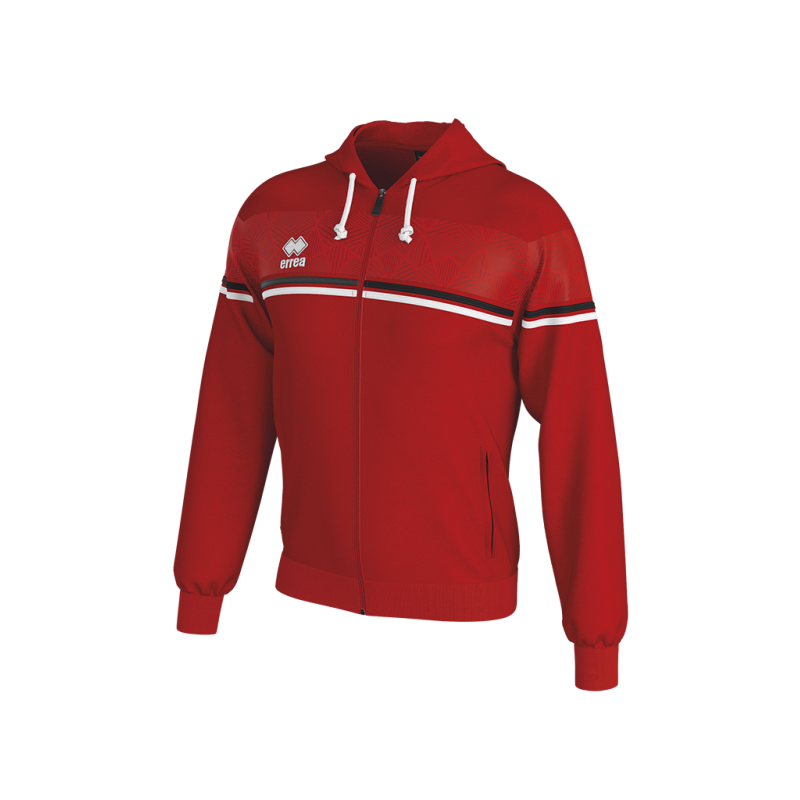 CHAQUETA DRAGOS