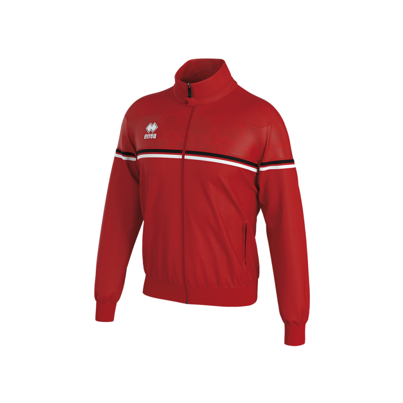 CHAQUETA DEXTER JR
