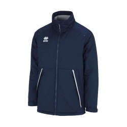 CHAQUETA DNA 3.0 JR 2