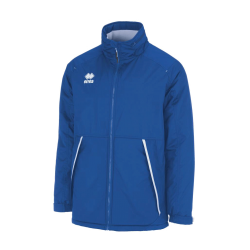 CHAQUETA DNA 3.0 KID