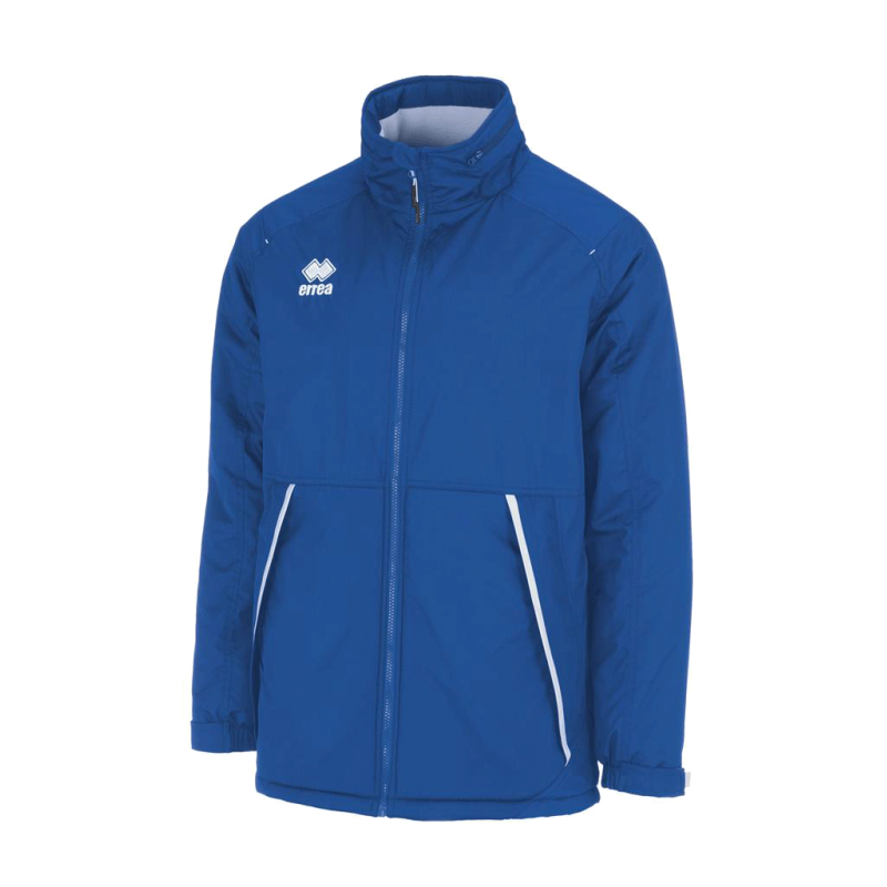 CHAQUETA DNA 3.0 KID