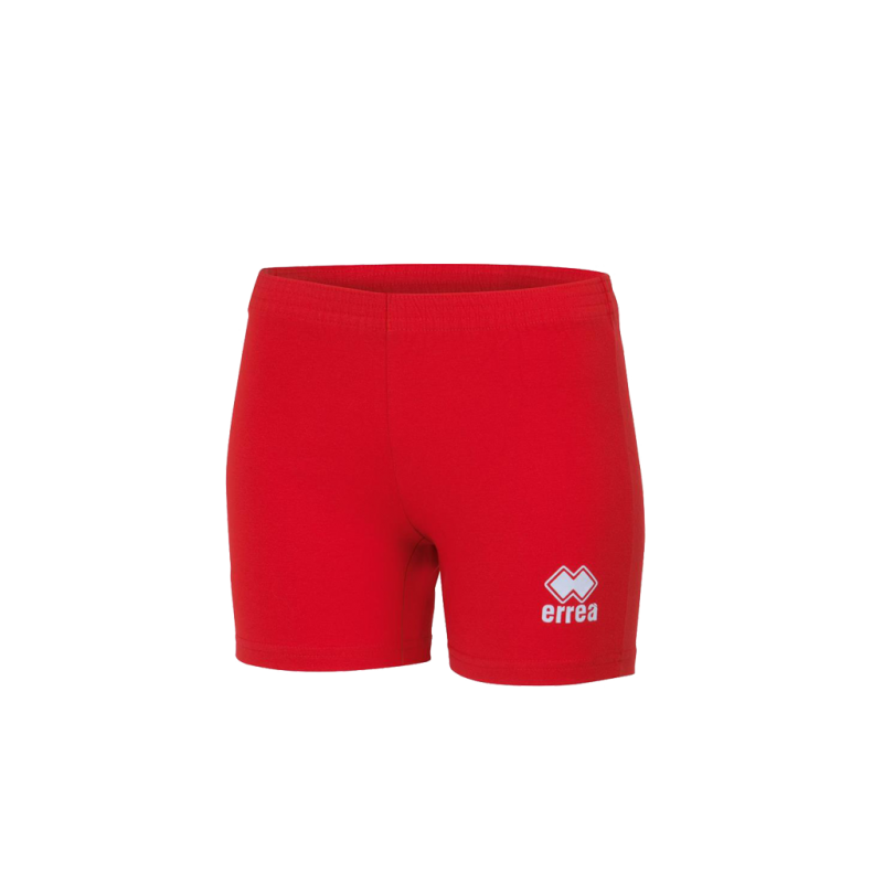 PANTALON VOLLEYBALL JR